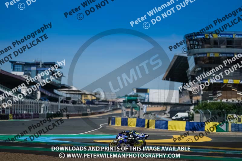 Le Mans;event digital images;france;motorbikes;no limits;peter wileman photography;trackday;trackday digital images